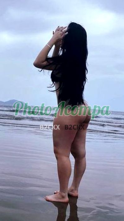 Catarina, acompanhante em Limeira
