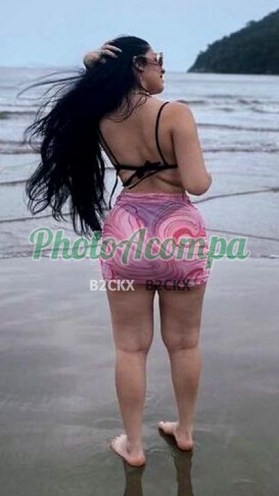 Catarina, escort em Limeira