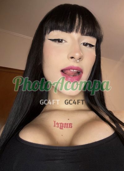 Victória (11) 92232-1519, transex em Osasco