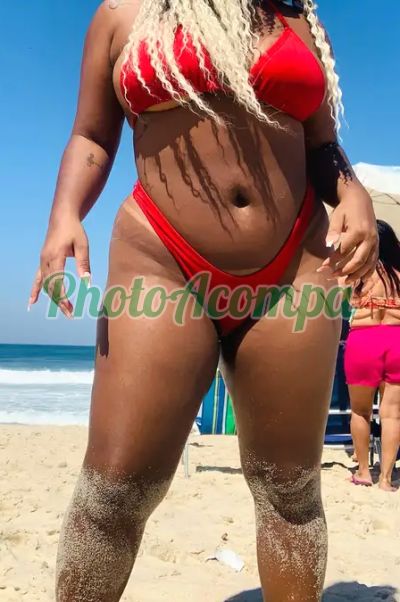 Karla, Acompanhante em Cabo de Santo Agostinho