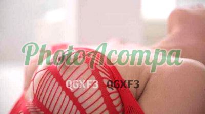 Bruna, acompanhante em Mogi das Cruzes