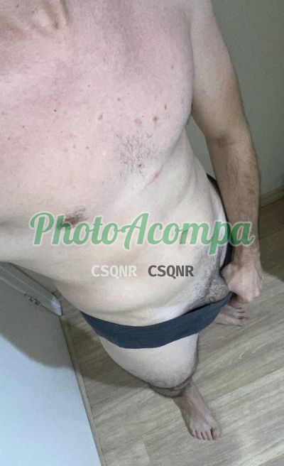 Pablo (12) 98293-5010, garoto de programa em Taubaté