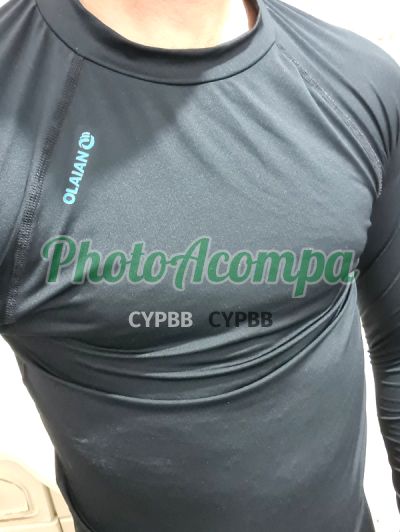 Rafa, garoto de programa em São José dos Campos