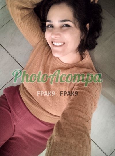 Sarah Gracie (19) 99671-6787, acompanhante em Piracicaba