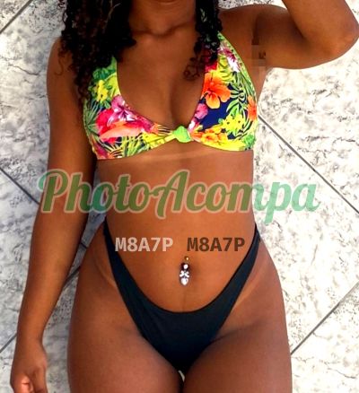 Mayara, escort em Valença