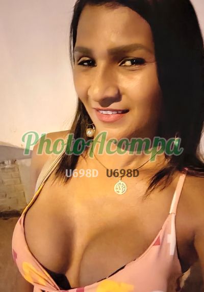Pretha (13) 98178-8483, transex em Itanhaém