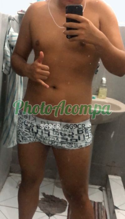 Nathan, garoto de programa em Duque de Caxias