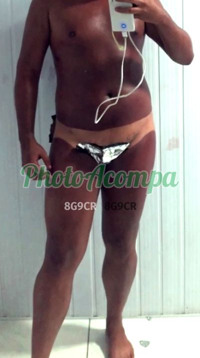 Nathan, garoto de programa em Duque de Caxias