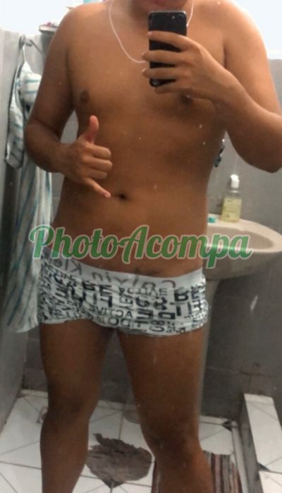 Nathan, garoto de programa em Duque de Caxias