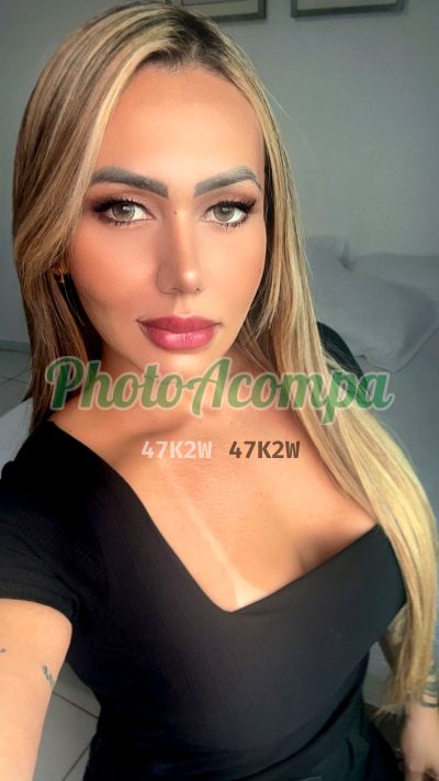 Bia Ferrari (75) 99181-0397, acompanhante em Arapongas
