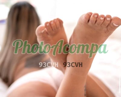 Sofia paiva (12) 98277-9753, garota de programa em Jacareí