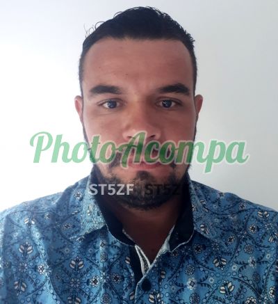 Felipeu, garoto de programa em Joinville
