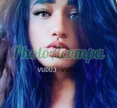 Camila big Dotada 24 cm G, transex em Salvador
