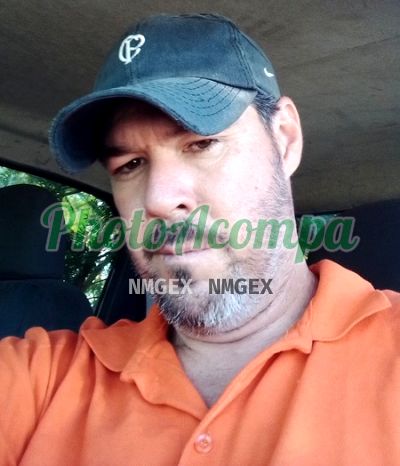 Leandro, garoto de programa em Indaiatuba