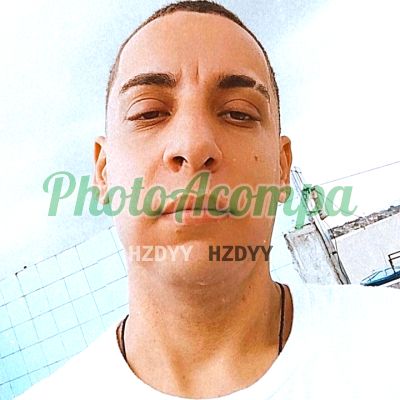 Leonardo, garoto de programa em Belford Roxo