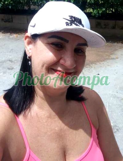 Paula Abreu (62) 99177-6819, Acompanhante em Aparecida de Goiânia