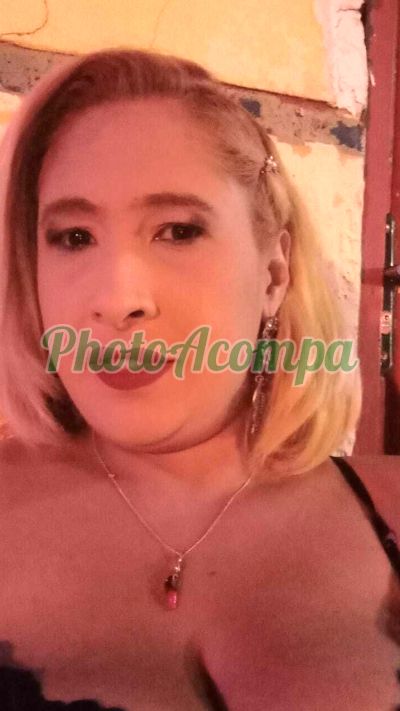 Nicole (11) 95931-9199, Escort em Itaquaquecetuba