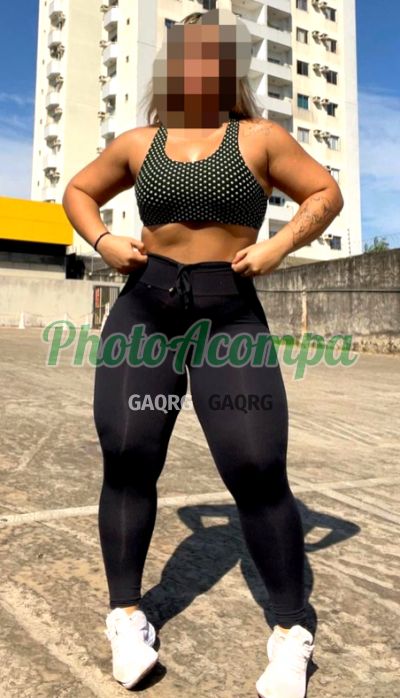 Carolzinha