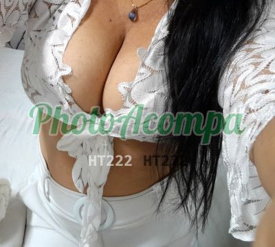 Fotos reais, acompanhante em Copacabana (RJ)