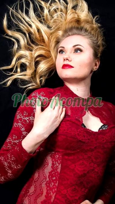 Giovanna, Acompanhante em Caxias do Sul