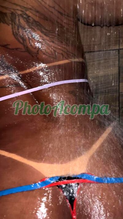Sthe (11) 97078-7073, acompanhante em Embu das Artes