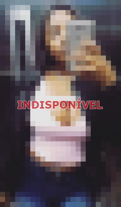 escort em Fortaleza