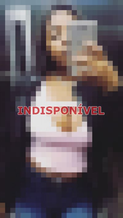 escort em Fortaleza