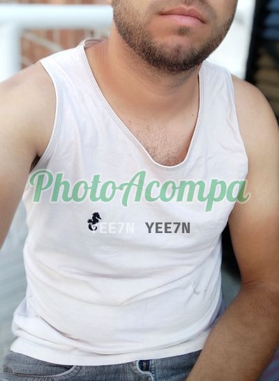 Garoto de Programa, garoto de programa em Caruaru