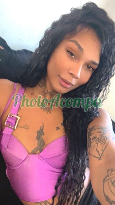 Gaby (11) 94589-7439, Transex em Franco da Rocha