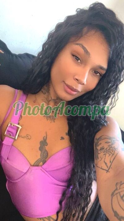 Gaby (11) 94589-7439, Transex em Franco da Rocha