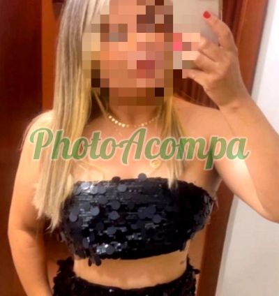 Larissa (21) 98668-6739, Acompanhante em Duque de Caxias