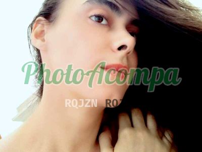 Eduarda Fitness, escort em São Carlos