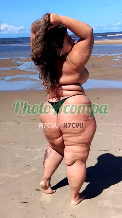 Bruninha (81) 99772-4031, mulher que faz videochamadas e sexting