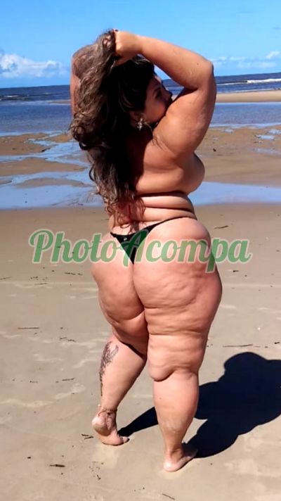 Bruninha (81) 99772-4031, mulher que faz videochamadas e sexting
