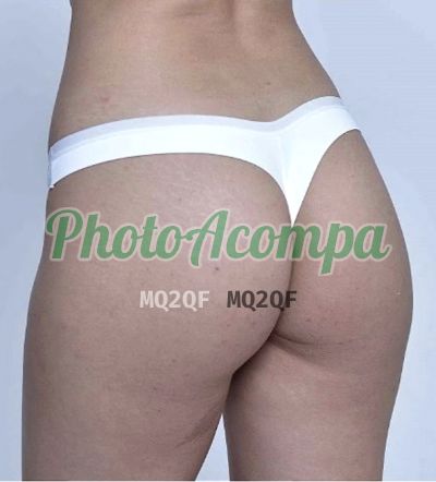 Anny Monteiro, acompanhante em Pompéia