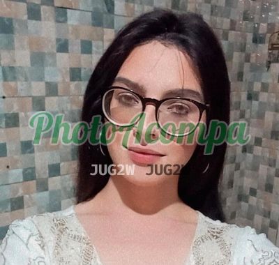 Emanuelly Vianna, trans em São José dos Pinhais