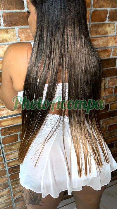 Cherry (24) 99943-2859, escort em Guaratingueta