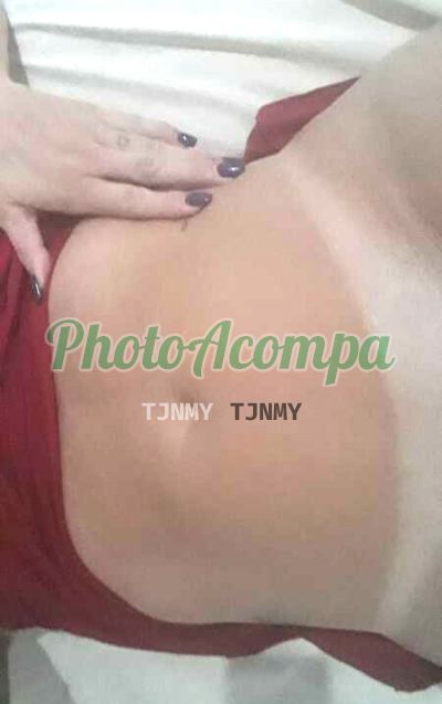 Pérola Rot, acompanhante em Praia Grande