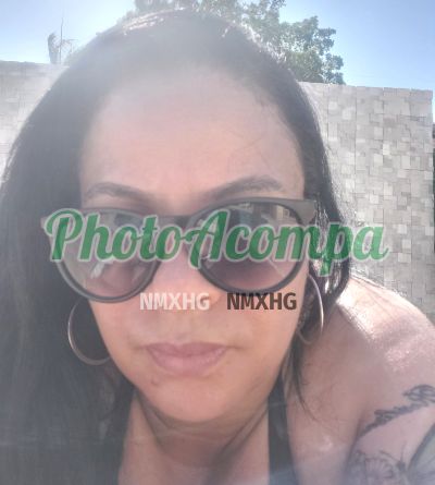 Tamires Paulista (11) 94849-2361, acompanhante em Americana