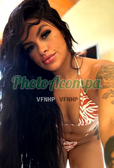 Karen (21) 97939-4202, acompanhante em São Bernardo do Campo (ABC Paulista)
