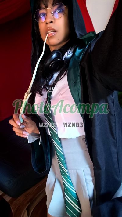 Layla Baiana (11) 94030-8785, escort em Santo André (ABC Paulista)