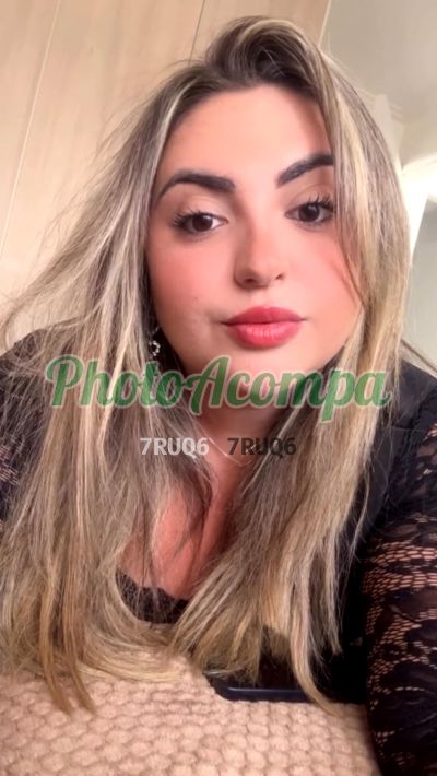 Mila (11) 92459-2229, acompanhante em Tatuapé (SP)