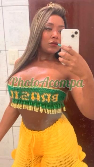 Jéssica (11) 97780-2214, escort em Bertioga