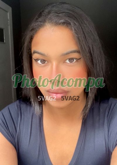 Flávia (11) 96700-9460, travesti que faz massagens eróticas em Bela Vista (SP)