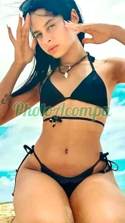 Bruna