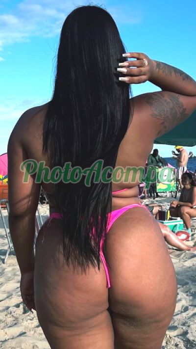 Carol Lima (13) 97407-4170, Escort em Cubatão