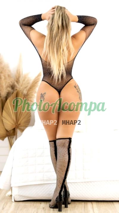 Aline Morais (46) 99935-0141, acompanhante em Presidente Prudente