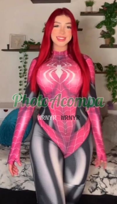 Alice, acompanhante em Bela Vista (SP)