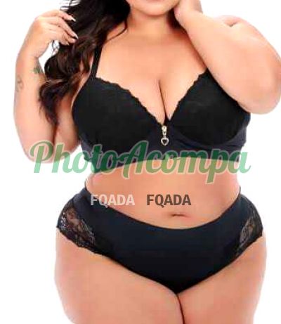 Karina, massagista em Ribeirão Preto