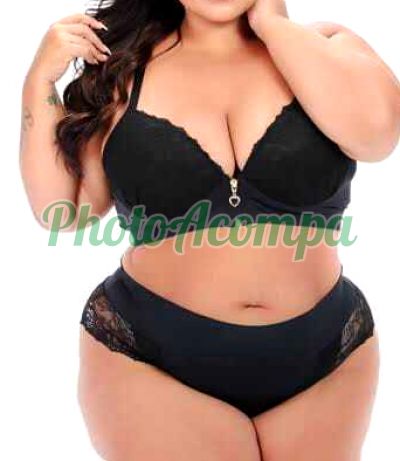 Karina, massagista em Ribeirão Preto